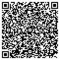 QR code with CherishedGiftWorld.com contacts