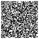 QR code with Pocahontas Livestock Auction contacts