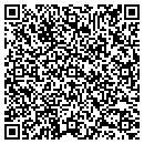 QR code with Creative Premiums Corp contacts