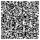 QR code with Advanced Scientific Imaging contacts