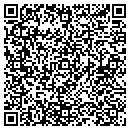 QR code with Dennis Gilmore Mfg contacts