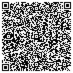 QR code with Dragon Scents USA LLC contacts