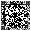 QR code with Eaglerun Enterprises contacts