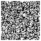 QR code with Earthmade Goodness, Inc. contacts