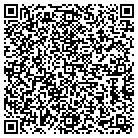 QR code with Effortless Gift Ideas contacts