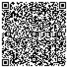 QR code with Fefa Global Trade LLC contacts