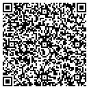 QR code with Fredda's Place LLC contacts