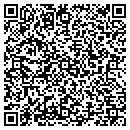 QR code with Gift Basket Village contacts