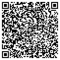 QR code with Gifts By Jackie contacts