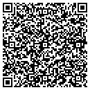 QR code with O Mg Pr Inc contacts