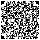 QR code with Gladys Pinzas Gifts contacts