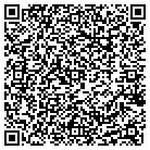 QR code with Girl's Inc Of Lakeland contacts