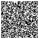 QR code with Granny's Giftshop contacts