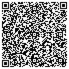 QR code with Apalach Building Supply contacts