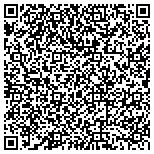 QR code with http://www.RosPlace.biz         Your personal gift shop. contacts