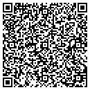 QR code with Jacob Koson contacts