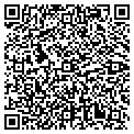 QR code with Kevin & Assoc contacts