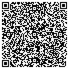 QR code with Weston Real Estate Inv Corp contacts