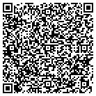 QR code with Starboard Ten Maritime Cnsltng contacts