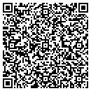 QR code with Laura Amelina contacts