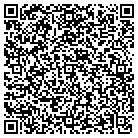 QR code with Joey Patti's Seafood Deli contacts