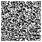 QR code with Micanopy Fire Department contacts