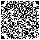 QR code with Photovideo Network contacts