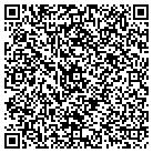 QR code with Jeff Buffington Carpentry contacts