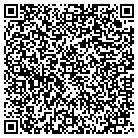 QR code with Medic-Care Walk In Clinic contacts