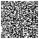 QR code with C E Power Solutions Fla LLC contacts