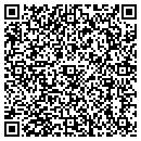 QR code with Mega Gift Baskets Inc contacts