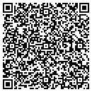 QR code with Neat Airplane Stuff contacts