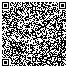 QR code with Passion Mates Gifts Inc contacts