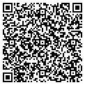 QR code with Patter's Treasures contacts