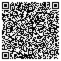 QR code with PlantOGram contacts