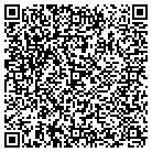 QR code with Christian Congregation In US contacts