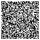 QR code with Pure Whimsy contacts