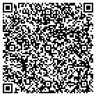 QR code with RobinLewis.co contacts