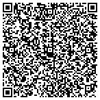 QR code with Send Out Cards contacts