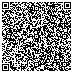 QR code with Sidrac & Marie Inspired Creation Name & Things contacts
