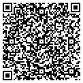 QR code with Solomons Treasure contacts