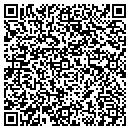 QR code with Surprizes Inside contacts