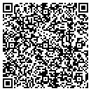 QR code with Thirty One Events contacts