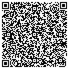 QR code with Thomas Hodges Specialty LLC contacts