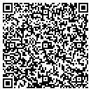 QR code with Tom Berg Distributing Company contacts