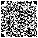 QR code with Plastic Components contacts