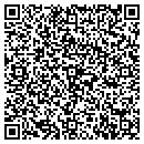 QR code with Walyn Products Inc contacts
