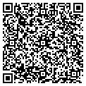 QR code with Wheatly H Gibb contacts