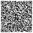 QR code with Wicked Cool Home & Garden contacts