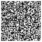 QR code with V J Gerley & Associates contacts